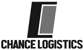 Chance Logistics